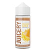 Juicery 100ml Shortfill