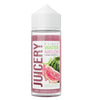 Juicery 100ml Shortfill