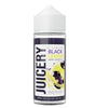 Juicery 100ml Shortfill