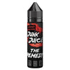 Junk Juice 50ml Shortfill