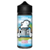 Just Chilled 100ml Shortfill
