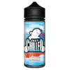 Just Chilled 100ml Shortfill