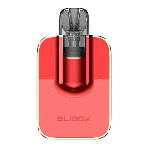 Kangertech Slibox Pod Vape Kit