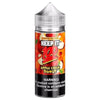 Keep It 100 100ml Shortfill
