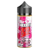 Keep It 100 100ml Shortfill