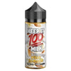 Keep It 100 100ml Shortfill