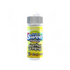 Keep It Sweet 100ml Shortfill E-liquid