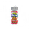 Keep It Sweet 100ml Shortfill E-liquid