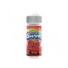 Keep It Sweet 100ml Shortfill E-liquid