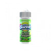 Keep It Sweet 100ml Shortfill E-liquid