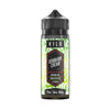 Kilo 100ML Shortfill