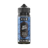 Kilo 100ML Shortfill