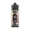 Kilo 100ML Shortfill
