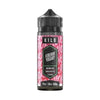 Kilo 100ML Shortfill
