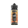 Kilo 100ML Shortfill