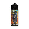 Kilo 100ML Shortfill