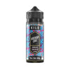 Kilo 100ML Shortfill