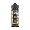 Kilo 100ML Shortfill