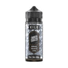 Kilo 100ML Shortfill