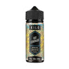 Kilo 100ML Shortfill