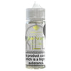 Kilo Moo Series 100ML Shortfill