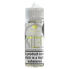 Kilo Moo Series 100ML Shortfill