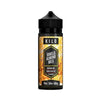 Kilo Moo Series 100ML Shortfill