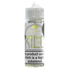 Kilo Moo Series 100ML Shortfill