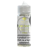 Kilo Moo Series 100ML Shortfill