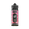 Kilo Original Series 100ML Shortfill
