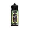 Kilo Original Series 100ML Shortfill