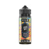 Kilo Original Series 100ML Shortfill