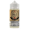 Kilo Original Series 100ML Shortfill