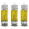 Kilo Sour Series 100ML Shortfill