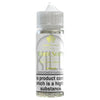 Kilo White Series 100ML Shortfill