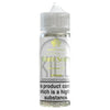 Kilo White Series 100ML Shortfill