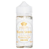 Kilo White Series 100ML Shortfill