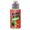 Kuku Juice 100ML Shortfill