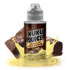 Kuku Juice 100ML Shortfill