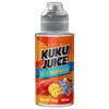Kuku Juice 100ML Shortfill