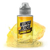 Kuku Juice 100ML Shortfill