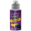 Kuku Juice 100ML Shortfill