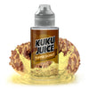 Kuku Juice 100ML Shortfill