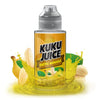 Kuku Juice 100ML Shortfill