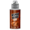 Kuku Juice 100ML Shortfill
