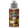 Kuku Juice 100ML Shortfill