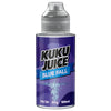 Kuku Juice 100ML Shortfill