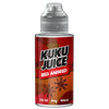 Kuku Juice 100ML Shortfill