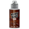 Kuku Juice 100ML Shortfill