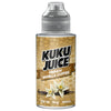 Kuku Juice 100ML Shortfill